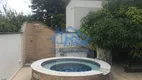Foto 8 de Casa de Condomínio com 4 Quartos à venda, 532m² em Residencial Doze - Alphaville, Santana de Parnaíba