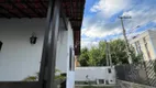 Foto 3 de Casa com 4 Quartos à venda, 280m² em Parque São Caetano, Campos dos Goytacazes