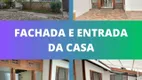 Foto 2 de Casa de Condomínio com 4 Quartos à venda, 111m² em Freguesia- Jacarepaguá, Rio de Janeiro