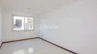 Foto 2 de Apartamento com 2 Quartos à venda, 75m² em Camaquã, Porto Alegre