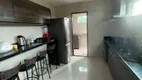 Foto 30 de Casa de Condomínio com 5 Quartos à venda, 225m² em , Conde