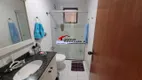 Foto 10 de Apartamento com 2 Quartos à venda, 70m² em Itararé, São Vicente