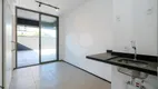 Foto 11 de Apartamento com 1 Quarto à venda, 82m² em Vila Romana, São Paulo