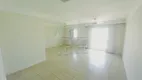 Foto 3 de Apartamento com 3 Quartos para alugar, 104m² em Santa Cruz do José Jacques, Ribeirão Preto