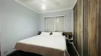 Foto 19 de Apartamento com 3 Quartos à venda, 82m² em Tatuapé, São Paulo