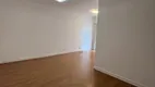 Foto 4 de Apartamento com 3 Quartos à venda, 112m² em Barra da Tijuca, Rio de Janeiro