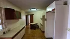 Foto 25 de Apartamento com 3 Quartos à venda, 124m² em Centro, Londrina