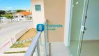 Foto 12 de Sobrado com 2 Quartos à venda, 66m² em Barra do Aririu, Palhoça