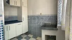 Foto 19 de Apartamento com 3 Quartos à venda, 146m² em Centro, Araraquara