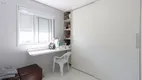 Foto 16 de Apartamento com 2 Quartos à venda, 58m² em Barra Funda, São Paulo