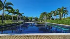 Foto 9 de Lote/Terreno à venda, 355m² em Pitimbu, Natal