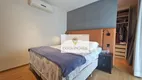 Foto 15 de Apartamento com 3 Quartos à venda, 133m² em Costazul, Rio das Ostras