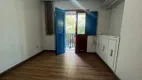 Foto 12 de Casa com 4 Quartos à venda, 250m² em Barra do Jucu, Vila Velha