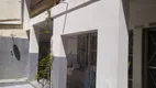 Foto 19 de Casa com 4 Quartos à venda, 200m² em Caixa D´Água, Salvador