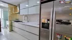 Foto 34 de Apartamento com 3 Quartos à venda, 106m² em Floresta, São José