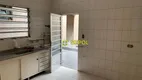 Foto 7 de Sobrado com 3 Quartos à venda, 160m² em Jardim São José, São Paulo