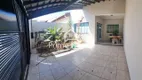 Foto 2 de Casa com 3 Quartos à venda, 65m² em Parque Residencial Jaguari, Americana