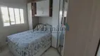 Foto 14 de Apartamento com 2 Quartos à venda, 74m² em Jardim Tereza Cristina, Jundiaí