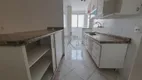 Foto 3 de Apartamento com 3 Quartos à venda, 67m² em Vila Ema, São José dos Campos