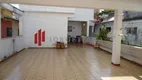 Foto 18 de Casa com 4 Quartos à venda, 325m² em Ipiranga, São Paulo