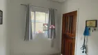 Foto 2 de Casa com 3 Quartos à venda, 76m² em Vila São Bento, São José dos Campos