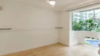 Foto 12 de Apartamento com 4 Quartos à venda, 220m² em Moema, São Paulo