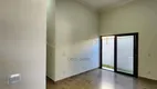 Foto 4 de Casa de Condomínio com 3 Quartos à venda, 175m² em Condomínio Buona Vita, Araraquara