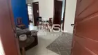 Foto 4 de Apartamento com 3 Quartos à venda, 60m² em Monte Verde, Florianópolis