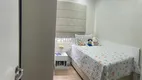 Foto 9 de Apartamento com 3 Quartos à venda, 69m² em PARQUE CONCEICAO II, Piracicaba