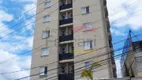Foto 21 de Apartamento com 2 Quartos à venda, 57m² em Parada Inglesa, São Paulo