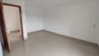 Foto 3 de Casa com 3 Quartos à venda, 149m² em Cardoso Continuação , Aparecida de Goiânia