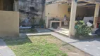 Foto 5 de Casa com 3 Quartos à venda, 118m² em Madureira, Rio de Janeiro