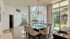 Foto 59 de Casa de Condomínio com 3 Quartos à venda, 550m² em Roseira, Mairiporã