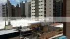 Foto 15 de Apartamento com 3 Quartos à venda, 130m² em Cambuí, Campinas