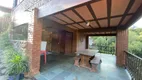 Foto 6 de Casa com 3 Quartos à venda, 188m² em Santa Elisa, Nova Friburgo