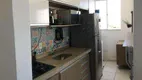 Foto 3 de Apartamento com 2 Quartos à venda, 47m² em Rios di Itália, São José do Rio Preto