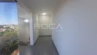 Foto 6 de Sala Comercial para alugar, 27m² em Jardim Nova São Carlos, São Carlos