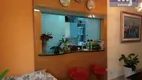 Foto 6 de Cobertura com 3 Quartos à venda, 197m² em Santa Rosa, Niterói
