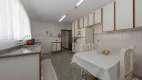 Foto 5 de Sobrado com 3 Quartos à venda, 173m² em Vila Gustavo, São Paulo