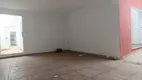 Foto 6 de Casa com 3 Quartos à venda, 75m² em Cabula, Salvador