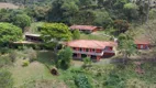 Foto 16 de Fazenda/Sítio com 4 Quartos à venda, 200m² em Area Rural de Itapeva, Itapeva