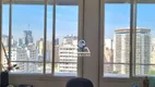 Foto 2 de Apartamento com 1 Quarto à venda, 60m² em Centro, São Paulo