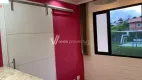 Foto 6 de Apartamento com 2 Quartos à venda, 45m² em Jardim Carlos Lourenço, Campinas