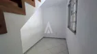 Foto 18 de Sobrado com 3 Quartos à venda, 230m² em Santa Catarina, Joinville