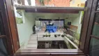 Foto 30 de Sobrado com 3 Quartos à venda, 300m² em Jaguaribe, Osasco