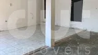 Foto 16 de Casa com 1 Quarto para alugar, 126m² em Conjunto Habitacional Parque da Floresta, Campinas