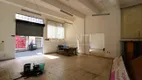 Foto 14 de Sobrado com 3 Quartos para venda ou aluguel, 287m² em Centro, Campinas