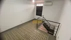 Foto 15 de Imóvel Comercial com 1 Quarto à venda, 110m² em Centro, Rio Claro