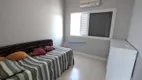 Foto 19 de Casa de Condomínio com 4 Quartos à venda, 320m² em Urbanova, São José dos Campos