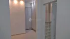 Foto 23 de Apartamento com 2 Quartos à venda, 87m² em Riachuelo, Rio de Janeiro